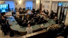 Eventi: Zilli, Gianelli un secolo di speranza e di ...
